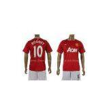 Low Price Soccer Jerseys thumbnail-1