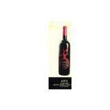 LATUE TEMPRANILLO (red Wine) thumbnail-1