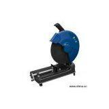 Sell Cut-Off Machine thumbnail-1