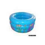 3-Ring Pool thumbnail-1