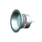 LED House Ceiling thumbnail-1