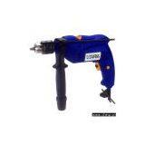 Sell Impact Drill thumbnail-1