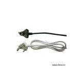 Sell South American Power Cord thumbnail-1