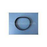 Flora Small Belt thumbnail-2