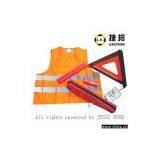 Car Safety Kit thumbnail-1