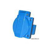 Sell European Style Socket thumbnail-1