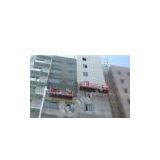 ZLP Series High-rise Roof Suspended Access Platform/gondola Made in China
