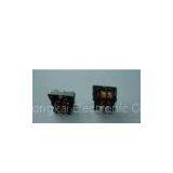 Light Weight Compact Low Temperature Rising Solar/Wing Power Inverter Inductor thumbnail-1