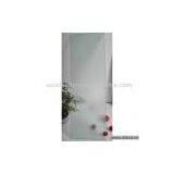 Sell Sandblasted Glass thumbnail-1