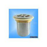 Bath Waste Strainer (fs-06502) thumbnail-1