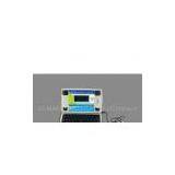 Customized Islamic Colour LED English Arabic Laptop for Play Games, Listening and Learning thumbnail-1