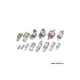 Sell Bolt Connected Fuse Link thumbnail-1