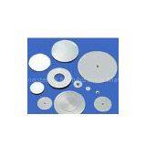 Molybdenum Disc/disk/ring thumbnail-1