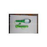 Work Lamp L10-FX-G thumbnail-3