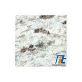 Sell Granite thumbnail-1