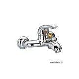 Sell Bath Faucet thumbnail-1