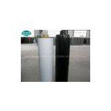 PE Outer-layer Tape thumbnail-2