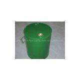 Liquid Adhesive Primer For Anticorrosion thumbnail-3