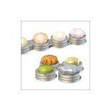 LED Night Light for Kids thumbnail-3