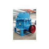 Symons Cone Crusher Exported to More Than 20 Countries thumbnail-3