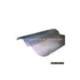 Arc Tempered Glass thumbnail-1