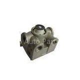Aluminum Safety Relay Valves, Truck Brake Relay Valve With OEM 103009 for Truck
