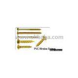 Pvc Window Screws thumbnail-1