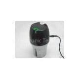 OEM Car Air Humidifier Remove Pollutants, Bacteria, Fine Dusts, Smoke, Viruses thumbnail-1