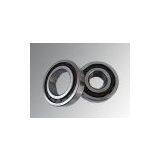 China (Mainland) Cylindrical Roller Bearing thumbnail-1