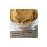 Herbal Extract Safflower Extract thumbnail-1