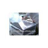 10mm,20mm,30mm ,particle Board for Furniture(good Quality) thumbnail-2