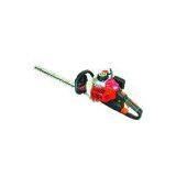 Hedge Trimmer thumbnail-3