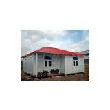 Prefabed House thumbnail-1