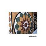 Sell Pattern thumbnail-1