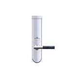 Fingerprint Lock ZAZ-LOCK050 thumbnail-1