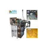 Clear Cylinder Box Forming Machine thumbnail-1