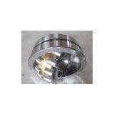WQK Spherical Roller Bearings thumbnail-2
