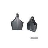 Sell Bottle Holders thumbnail-1