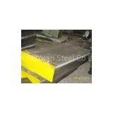 DIN1.7225 / SAE4140 / GB42CrMo, JIS SCM440, Alloy Steel Round Plate thumbnail-1