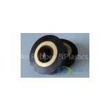 Copper, Aluminum, Low Carbon Steel and Rubber to Metal Bonding, -20 ~ 100 Degrees