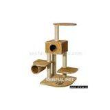 Sell Cat Trees thumbnail-1