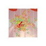 Mint Candy thumbnail-2