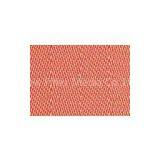 Ren White Sludge Juice High Strength Polyester Filter Fabric JL626 thumbnail-1