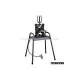 Sell Paint Tank & Agitator thumbnail-1