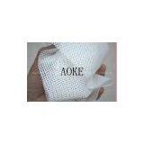 Silicone Fiberglass Non-stick Steamed Pad thumbnail-3