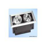 Sell Lattice Lighting thumbnail-1