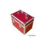 Sell Cosmetic Case thumbnail-1