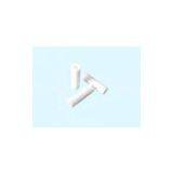 Yamaha YV100 Filter K46-M8527-COX thumbnail-1