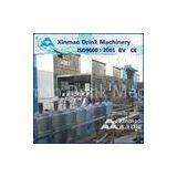 Barrel 5 Gallon Water Filling Machine thumbnail-1