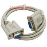 Text Display MD204L OP320-A Panel Display Screen HMI With RS232/RS485 for Various PLC,support the Modbus Protocol 3X 4X thumbnail-3